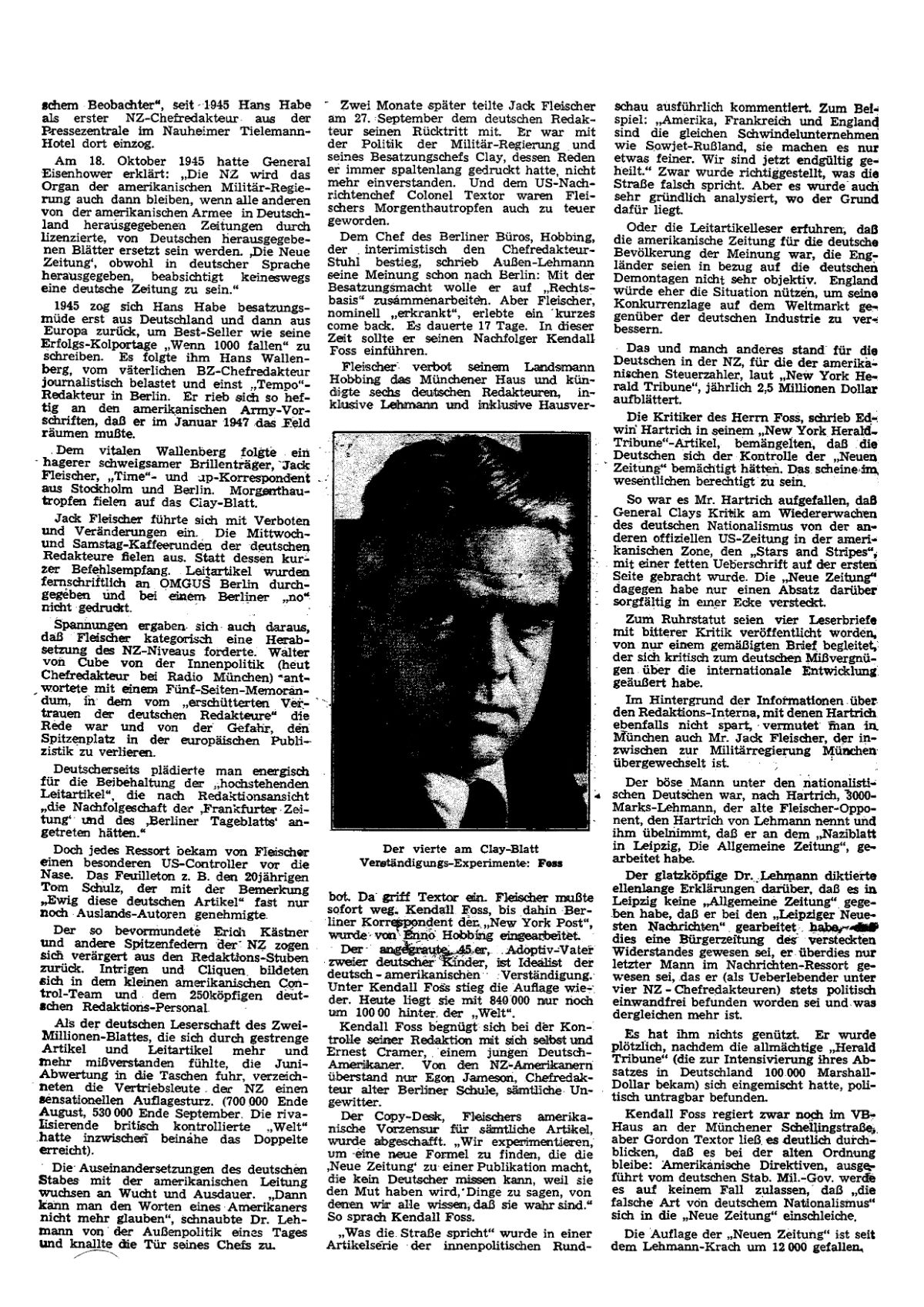 article picture