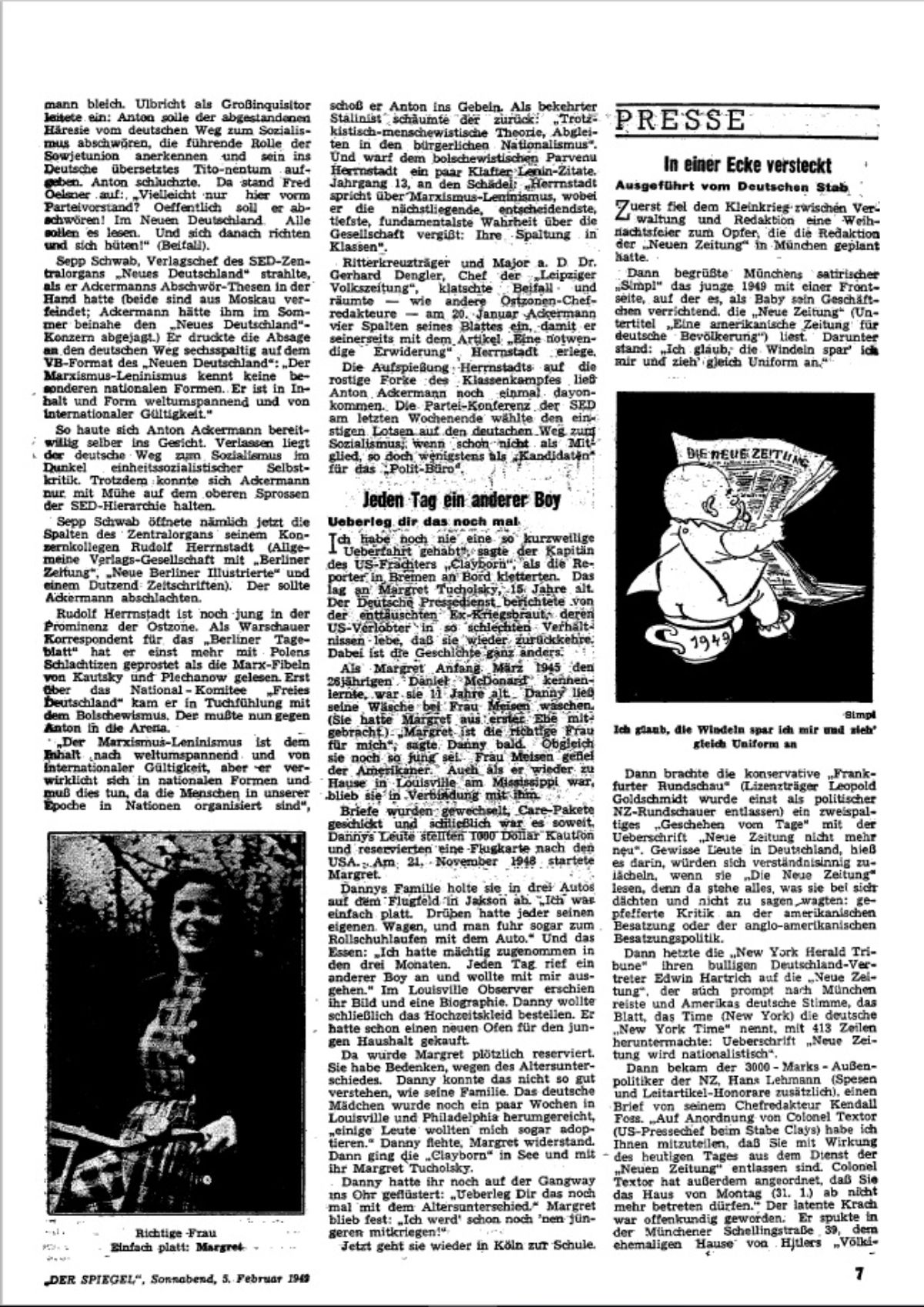 article picture
