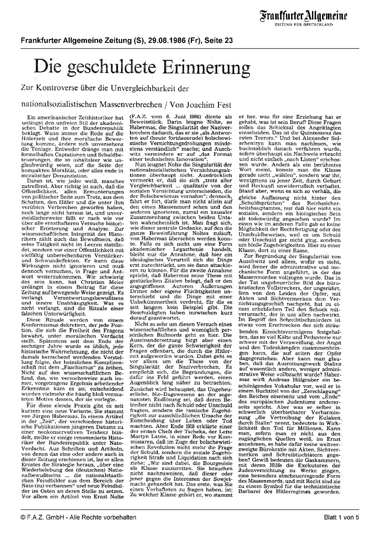 article picture