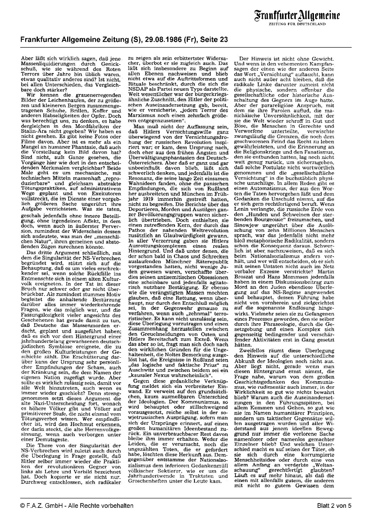 article picture