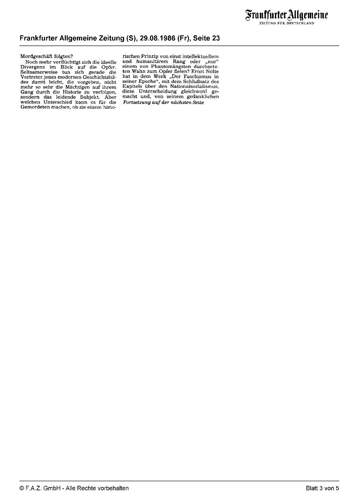 article picture