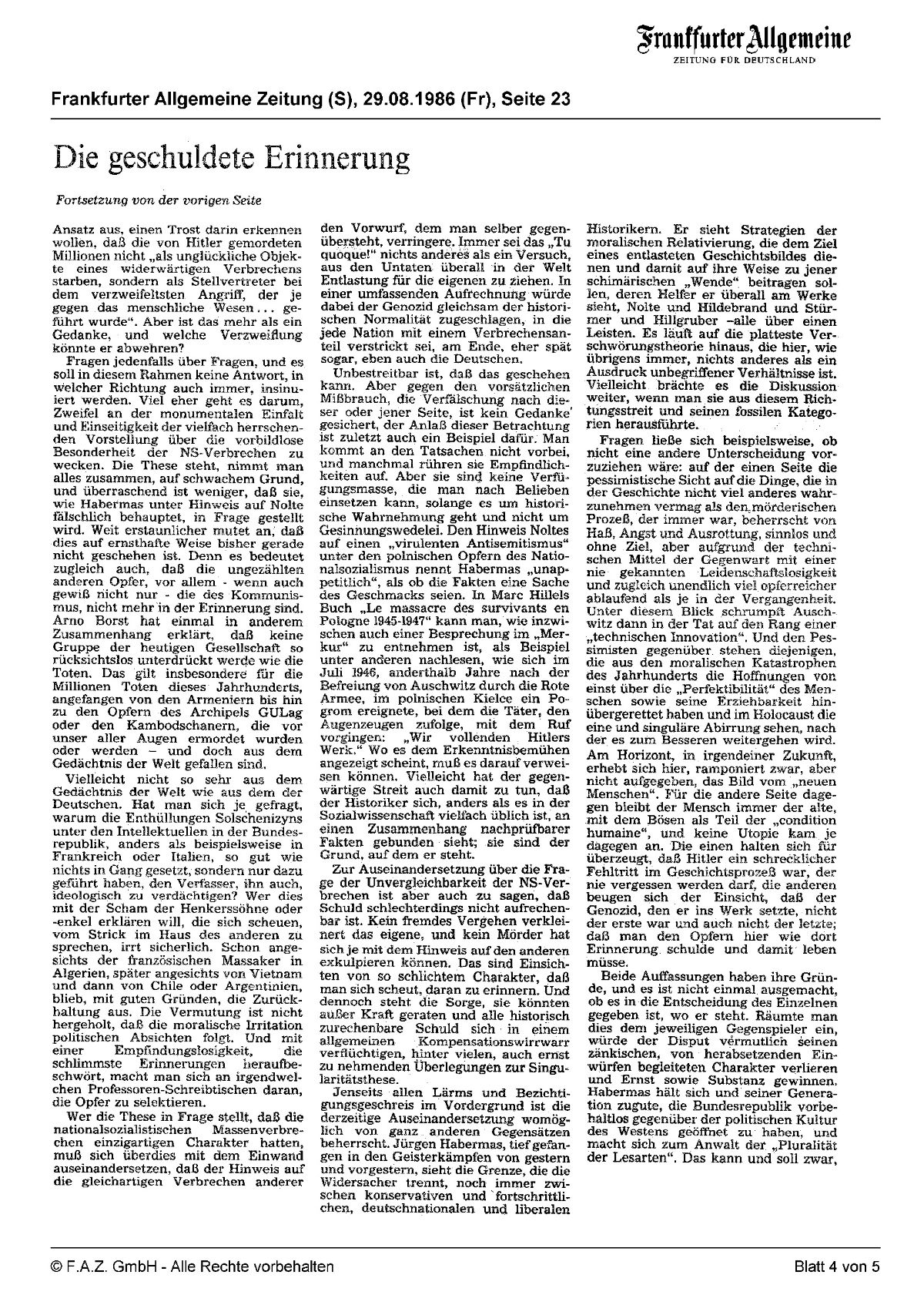 article picture