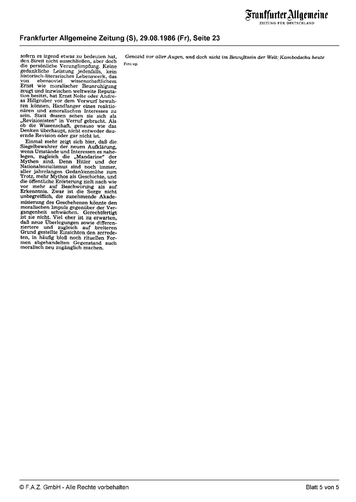 article picture
