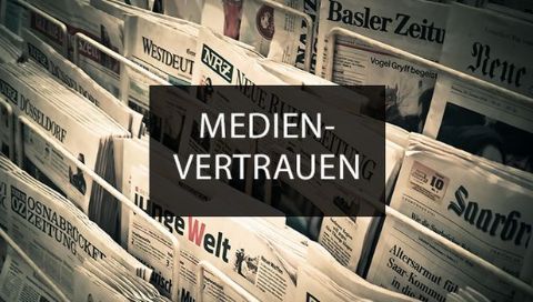 article picture