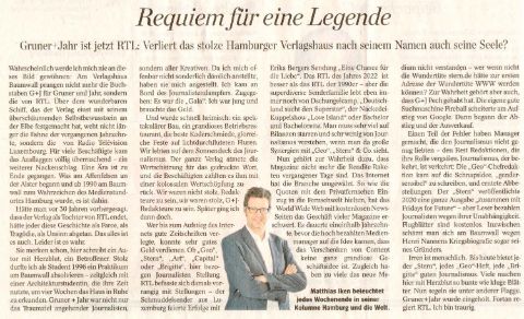 article picture