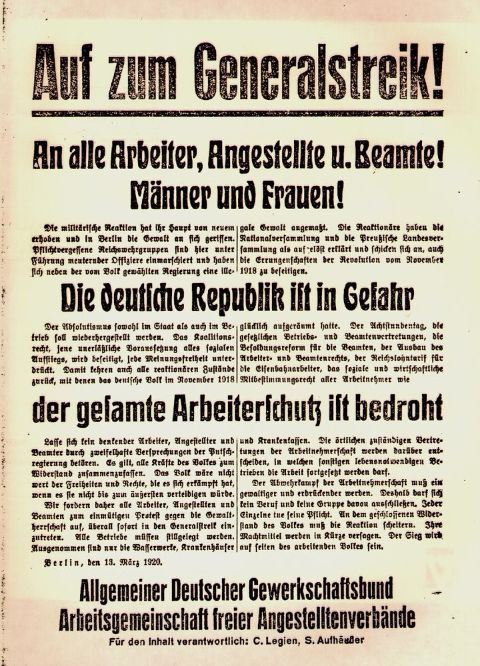article picture