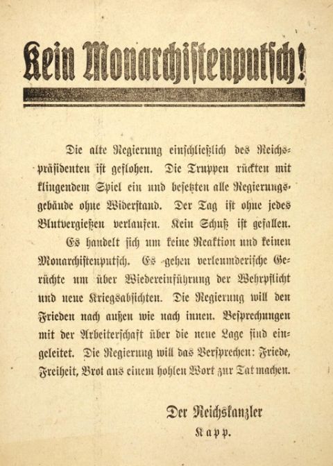 article picture