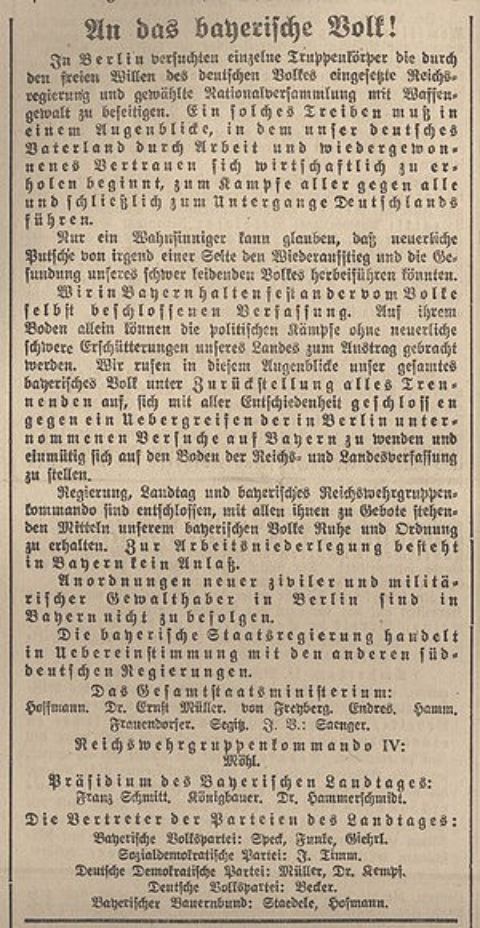 article picture