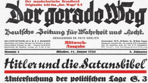 article picture
