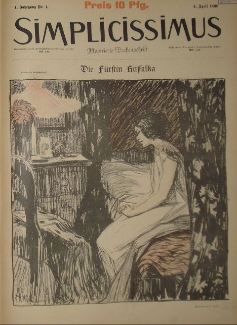 article picture