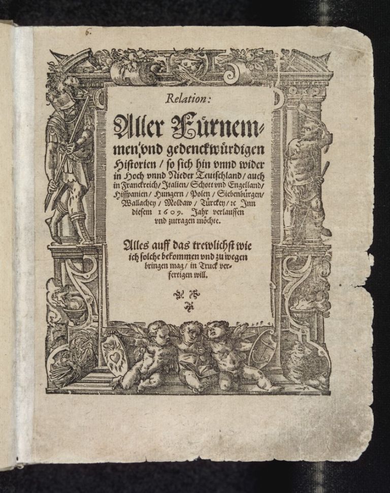 article picture