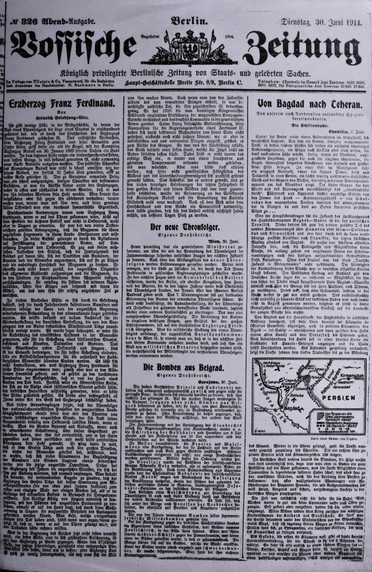 article picture