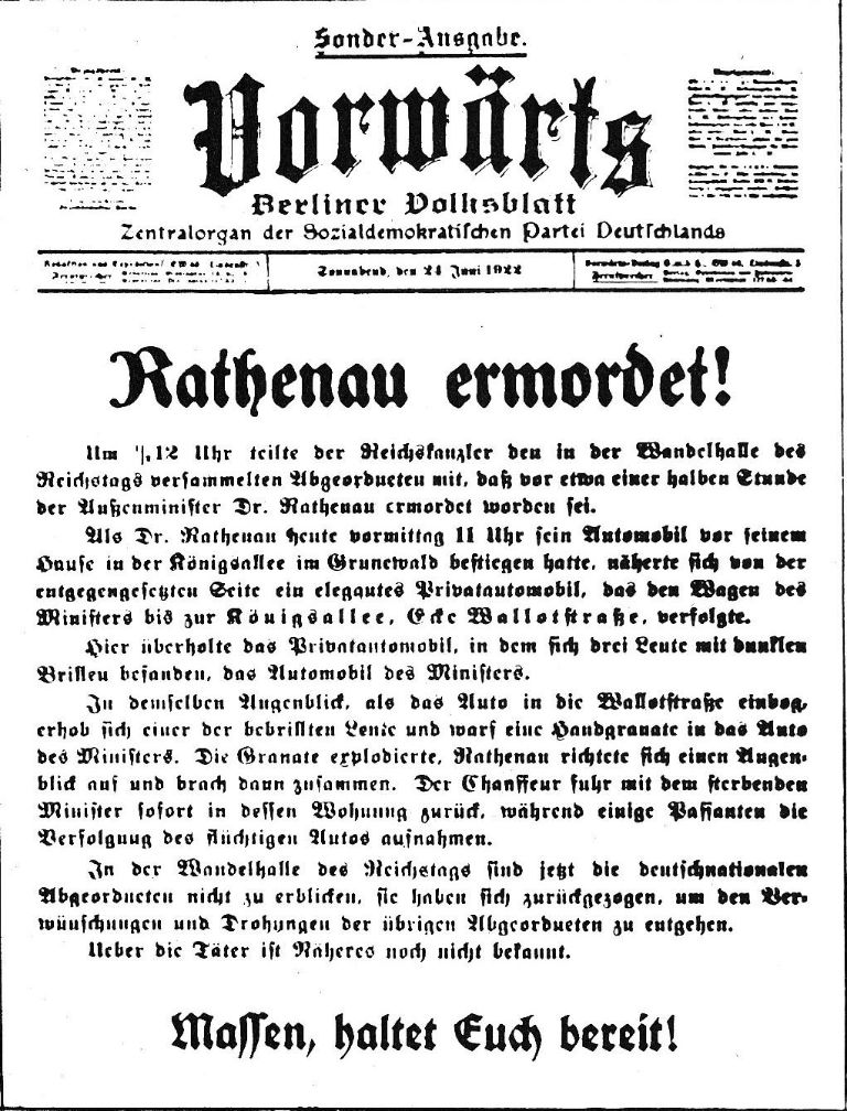 article picture