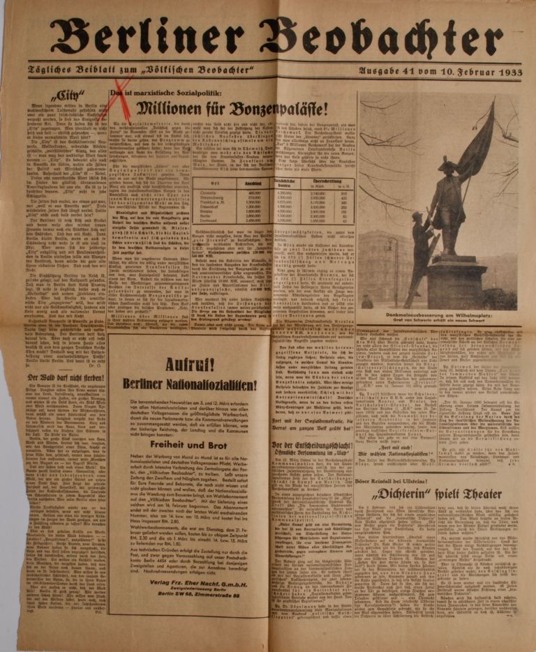 article picture