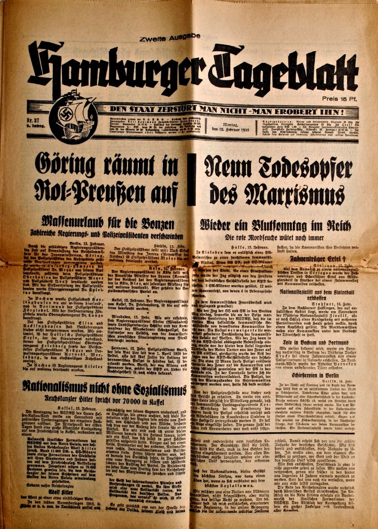 article picture