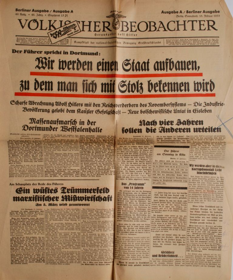 article picture
