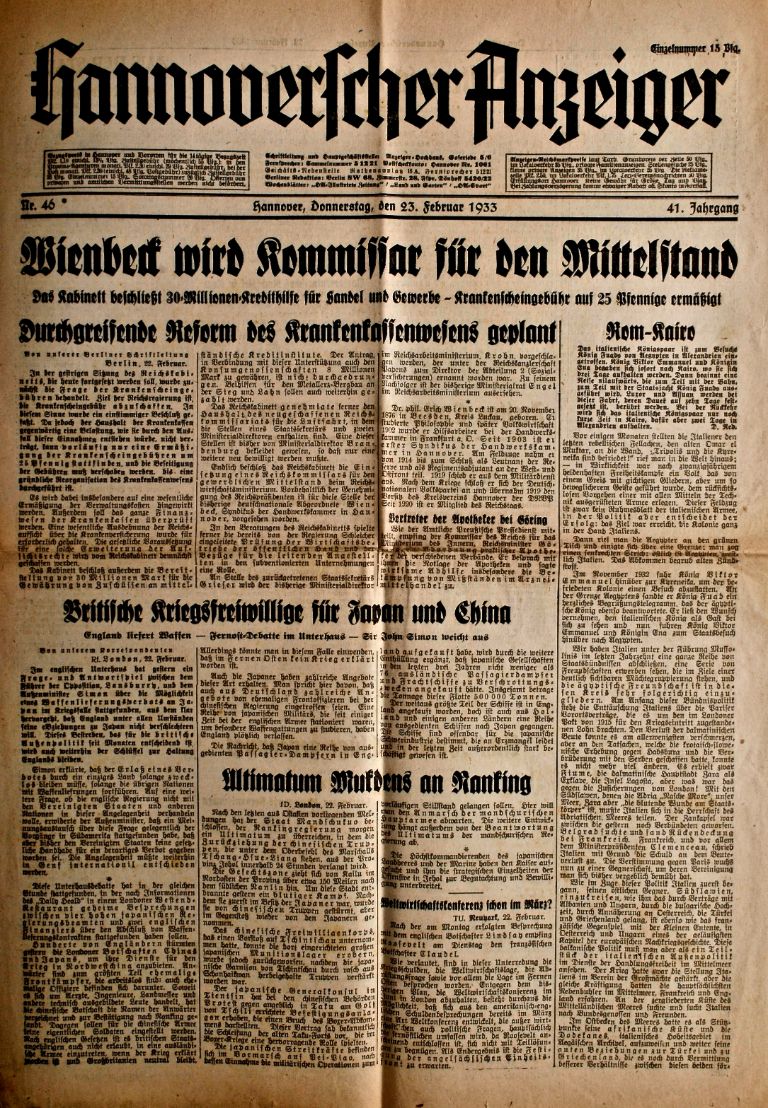 article picture