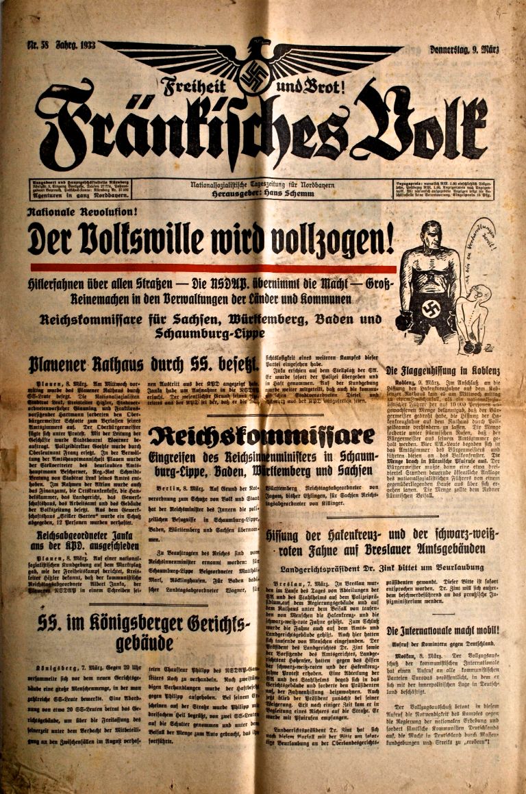 article picture