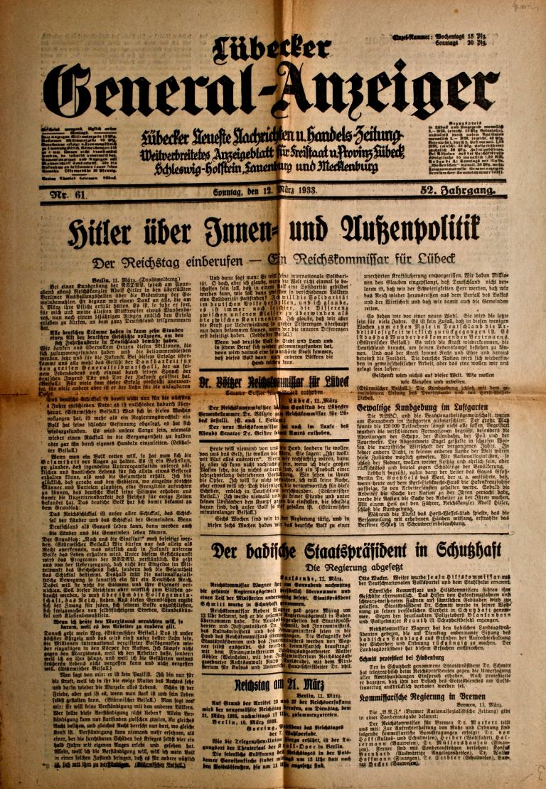 article picture