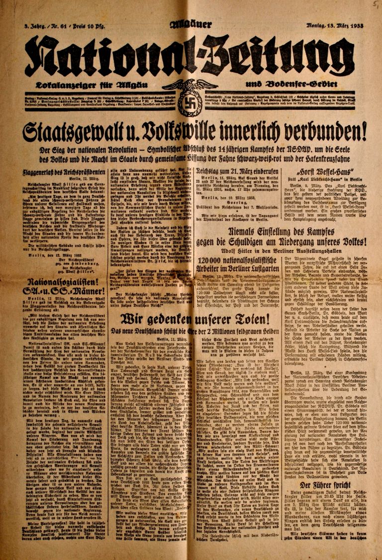 article picture