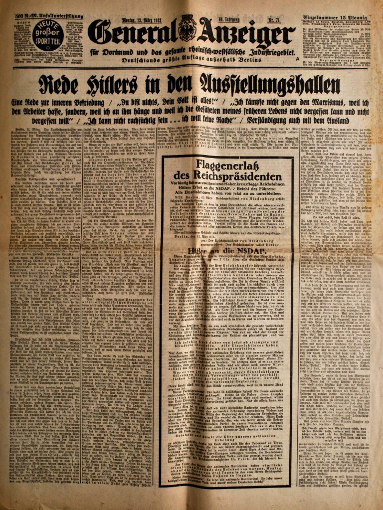 article picture