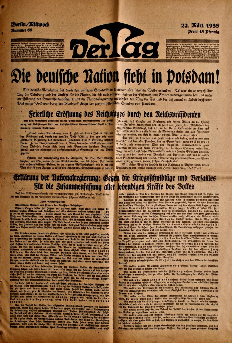 article picture