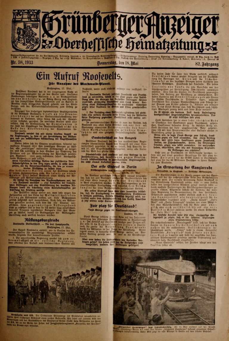 article picture