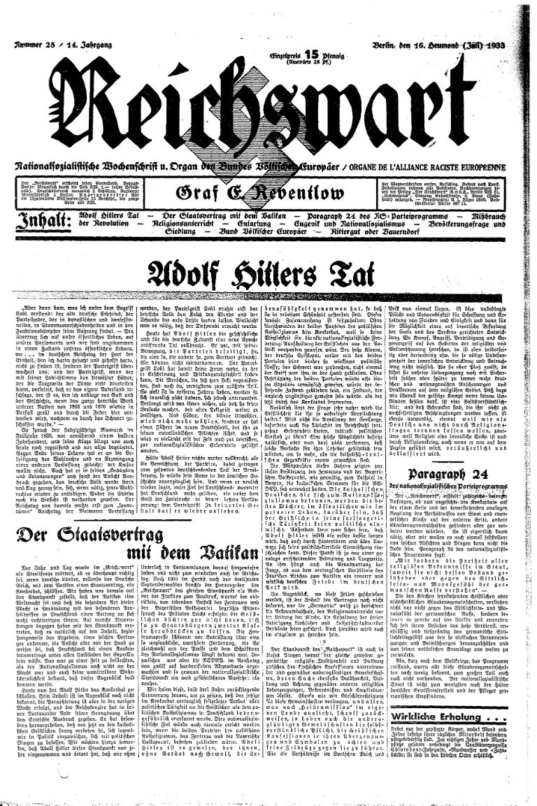 article picture