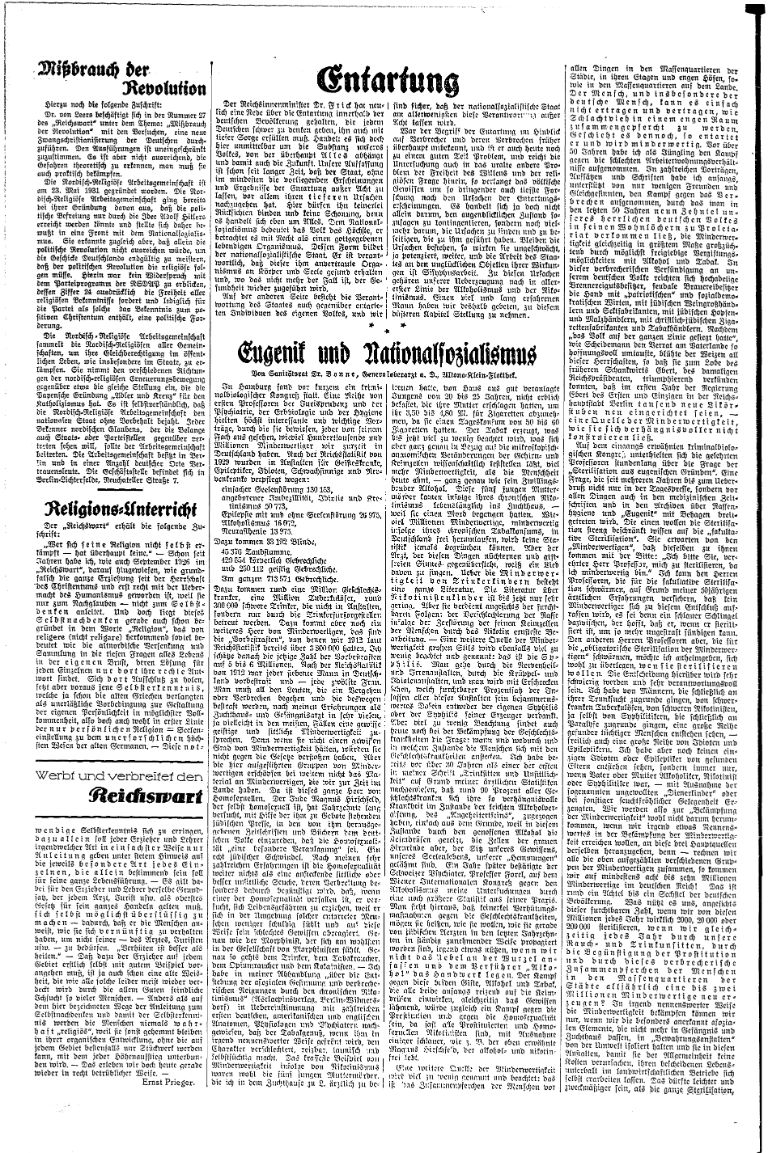 article picture