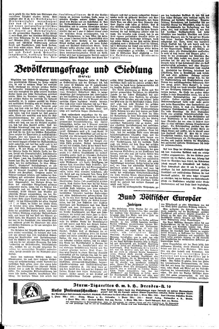 article picture