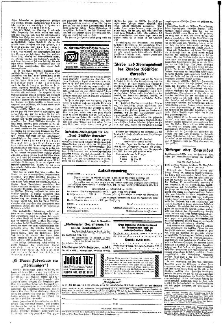 article picture