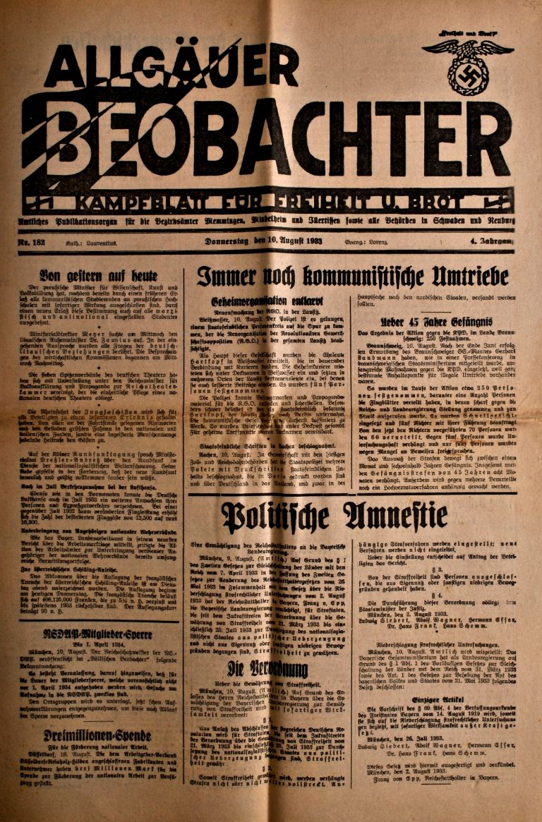 article picture