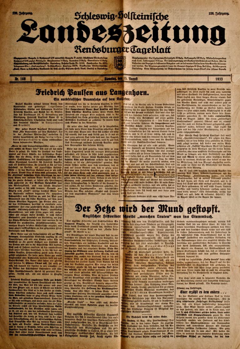 article picture