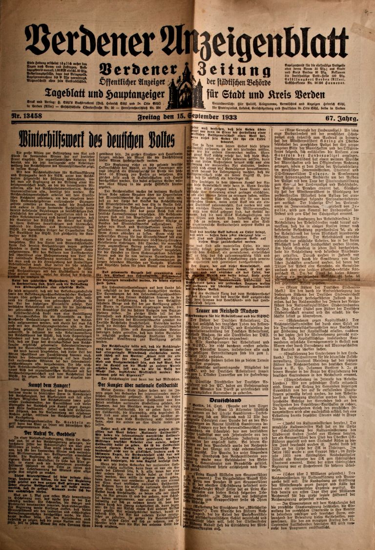 article picture