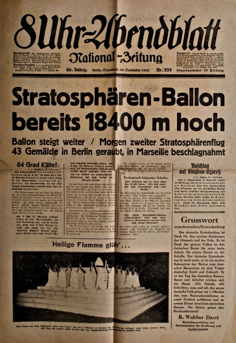 article picture