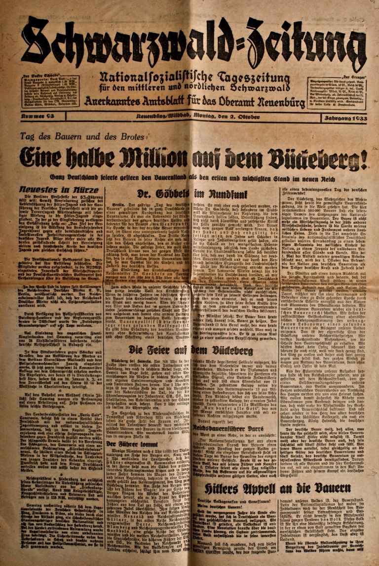 article picture
