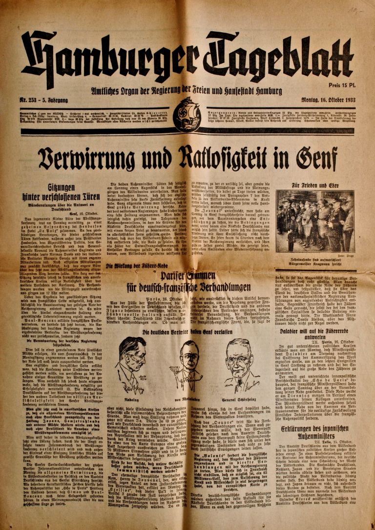 article picture