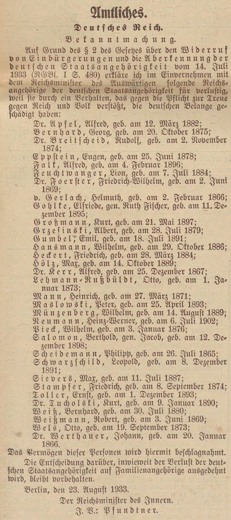 article picture