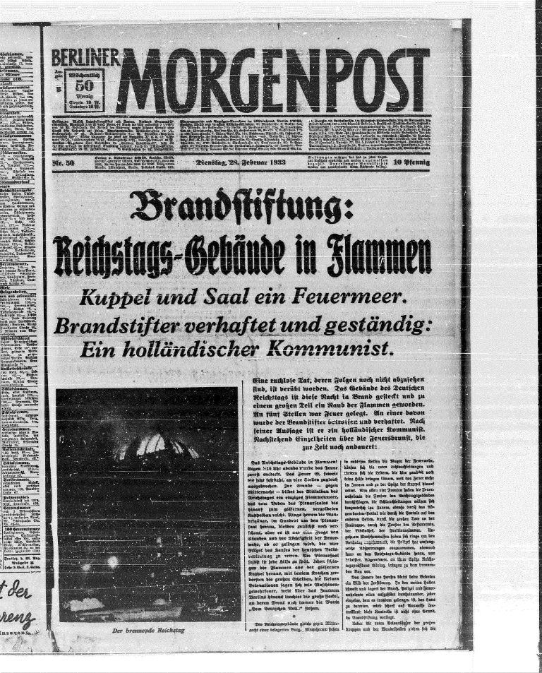 article picture