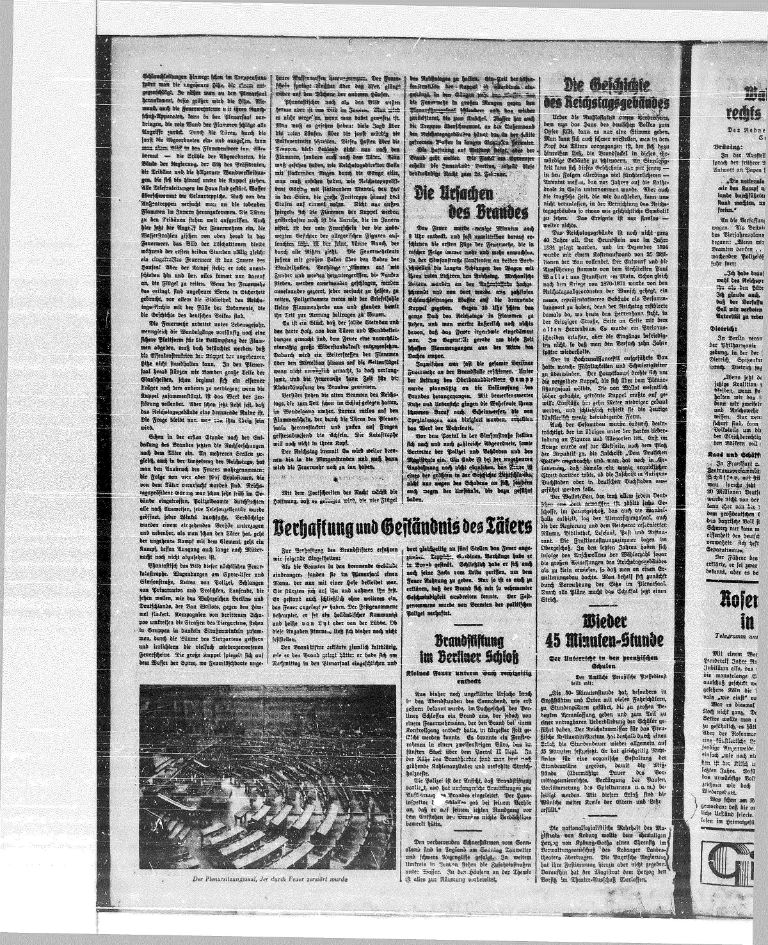article picture