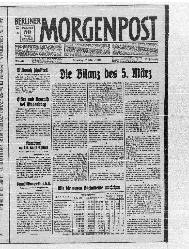 article picture