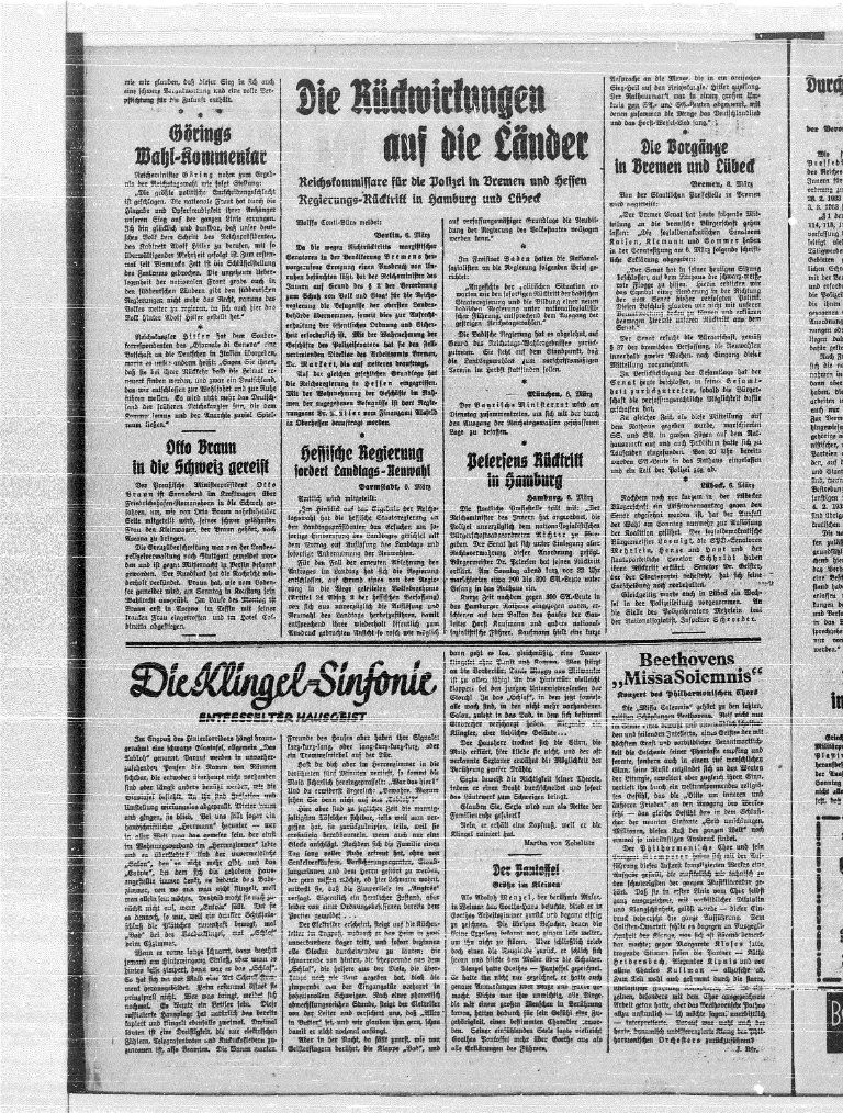 article picture