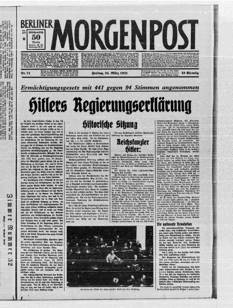 article picture