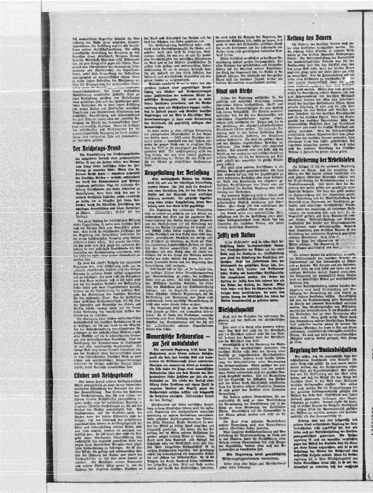 article picture