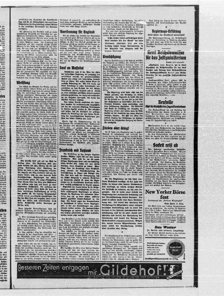 article picture