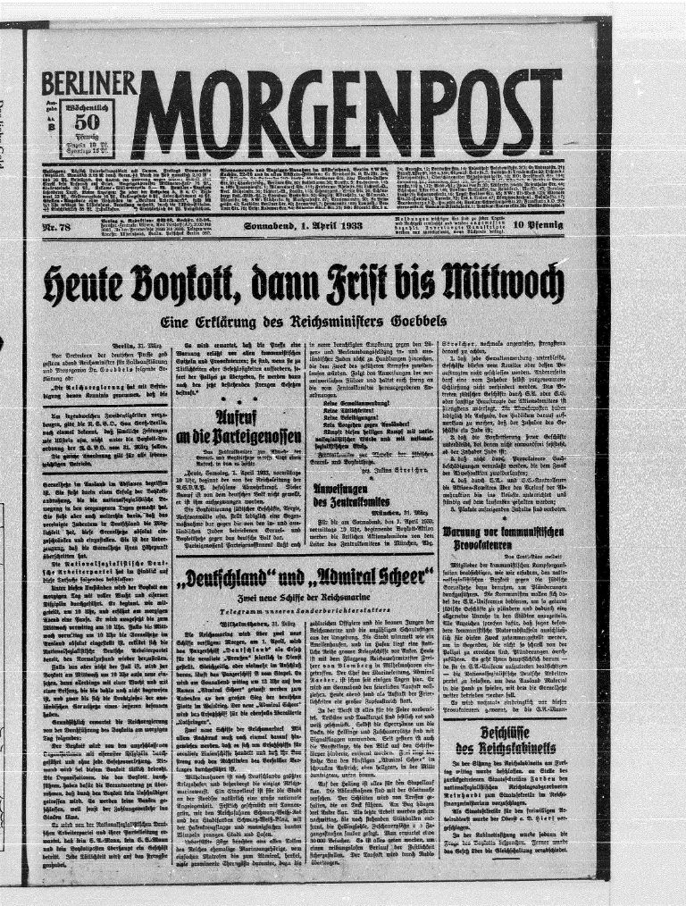 article picture