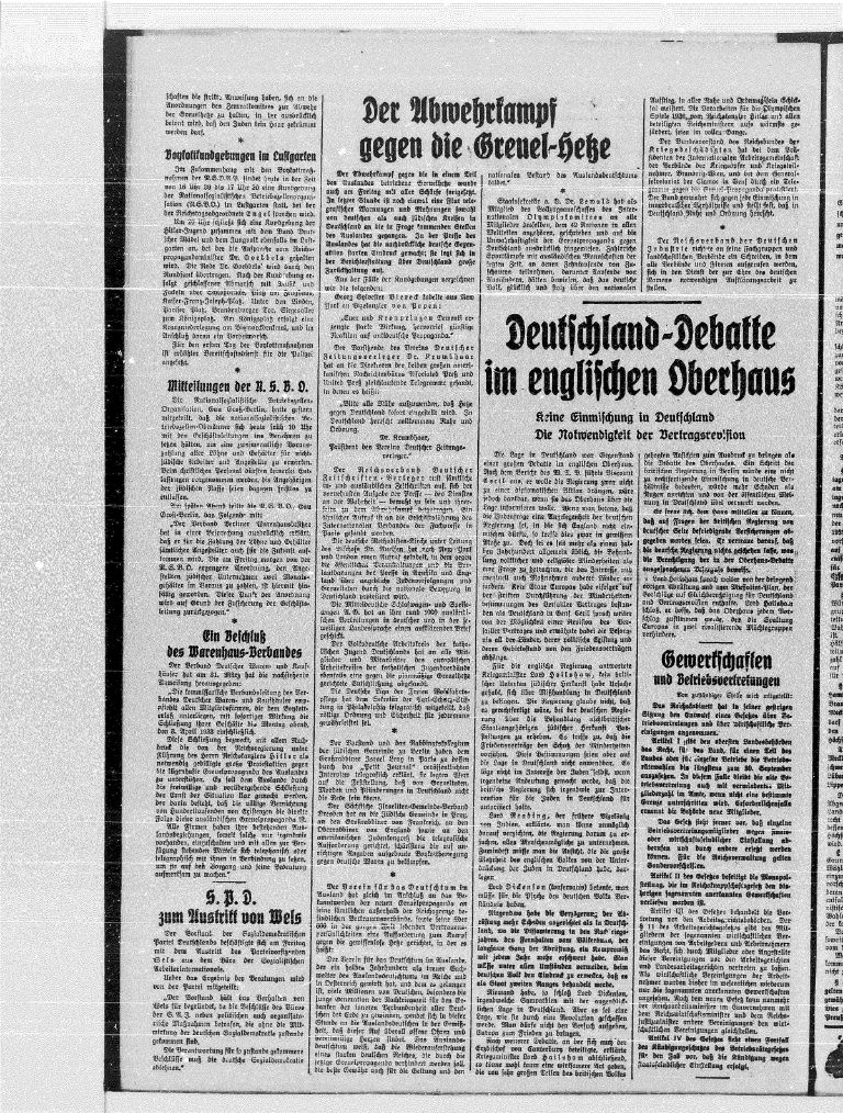 article picture