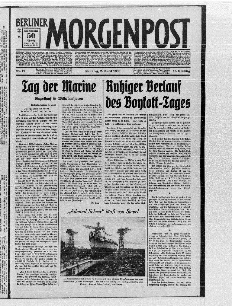 article picture