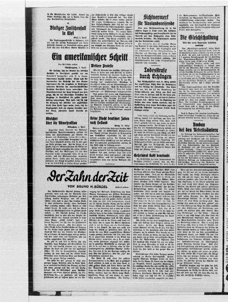 article picture