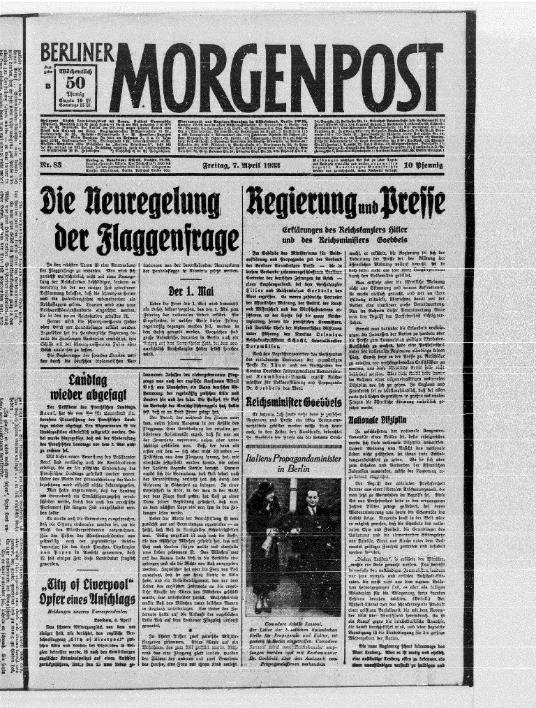 article picture